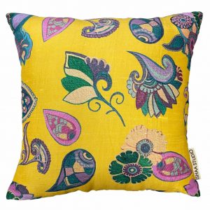 fine Art frame gift box