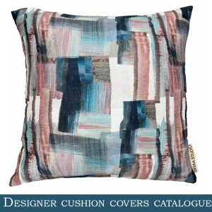 abstract painting artwork