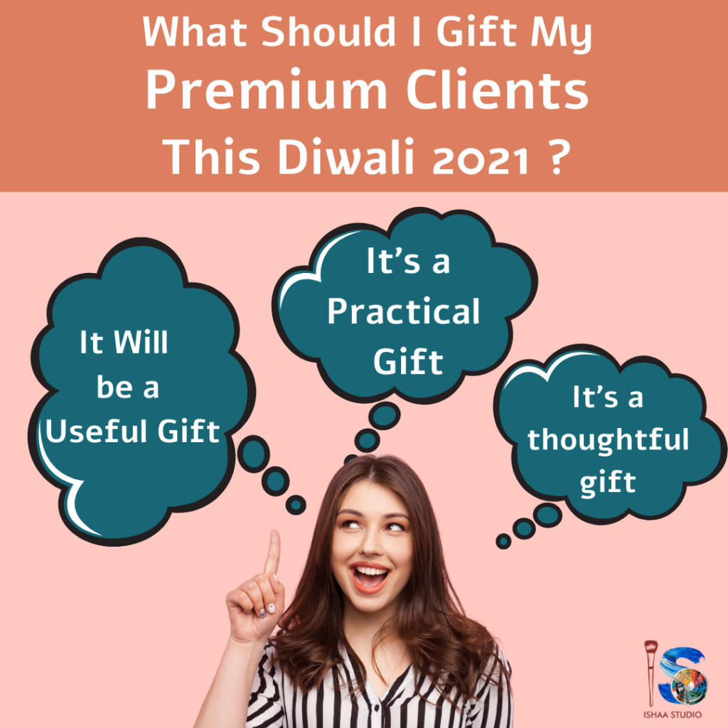 diwali gifts for corporates