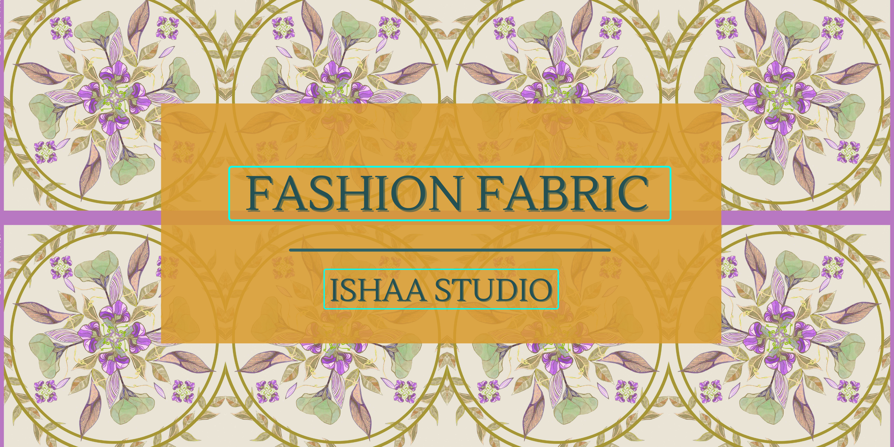 designer fabrics for dressmaking